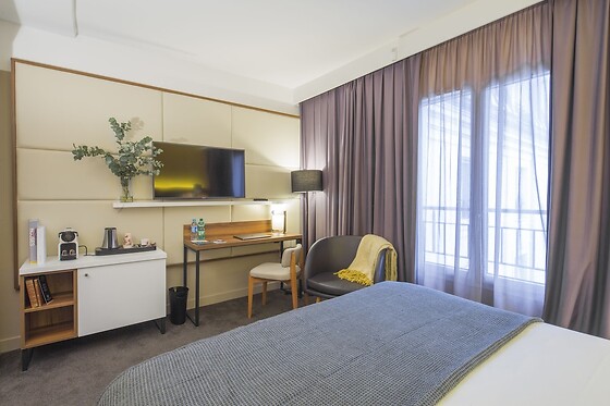 Online Booking EPS - photo 4
