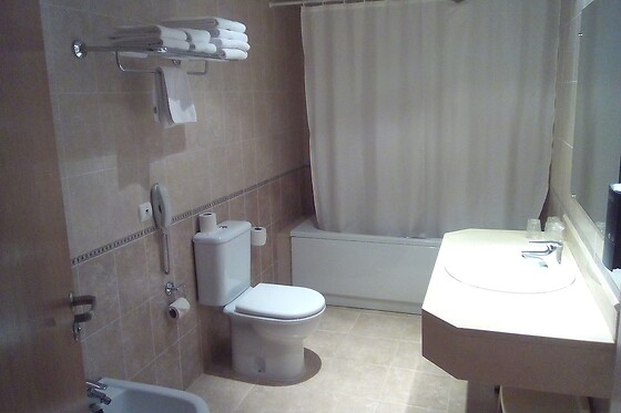 Online Booking EPS - photo 3