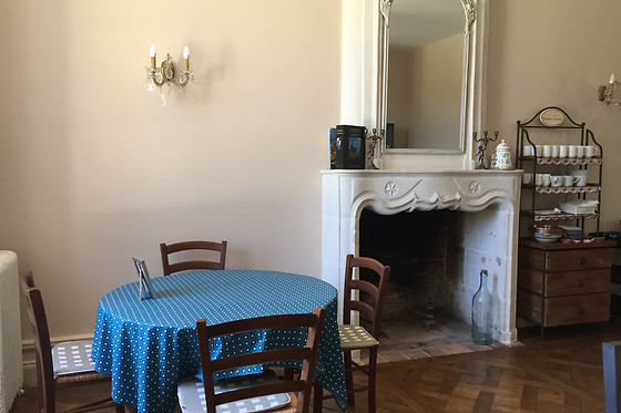 Domaine de Pladuc - photo 8