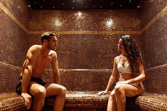 Aphrodite Spa - photo 0