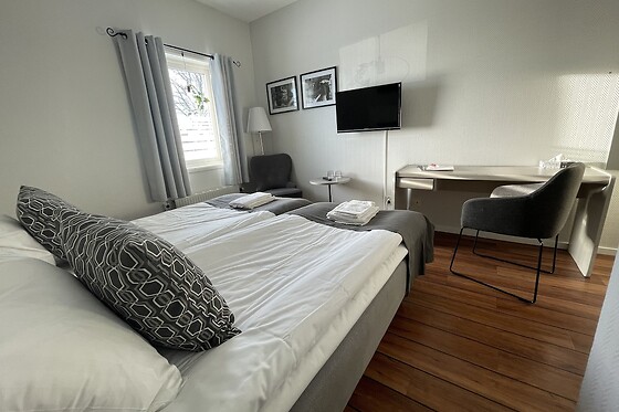 Online Booking EPS - photo 1