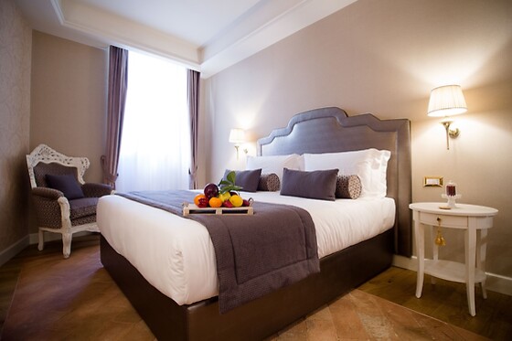 Online Booking EPS - photo 4