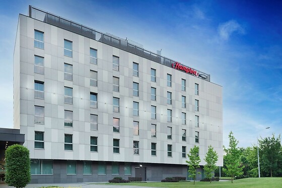 Online Booking EPS - photo 0