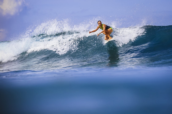 ESCOLA CATALANA DE SURF - photo 7