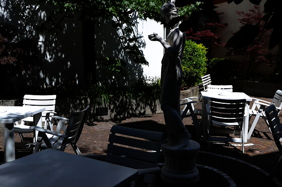 Albergo Diana - photo 11