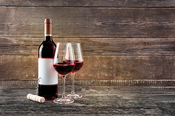 FIND A BOTTLE - photo 1