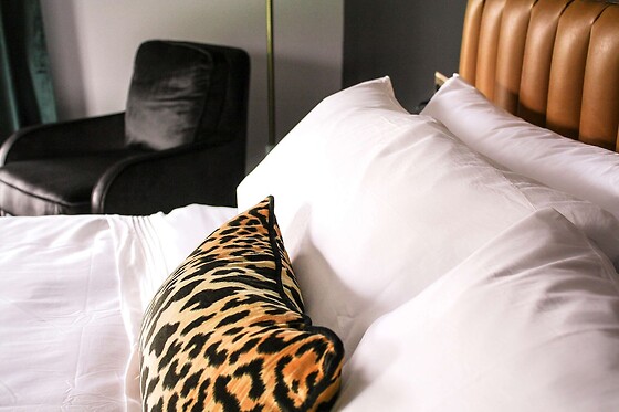 Online Booking EPS - photo 6