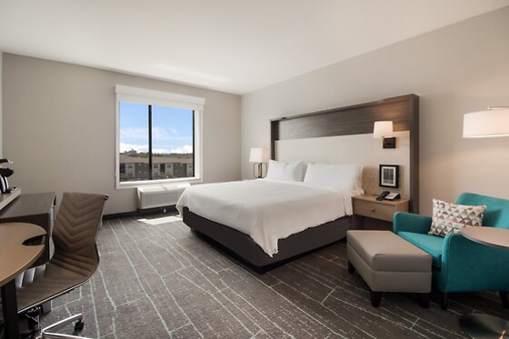 Online Booking EPS - photo 5