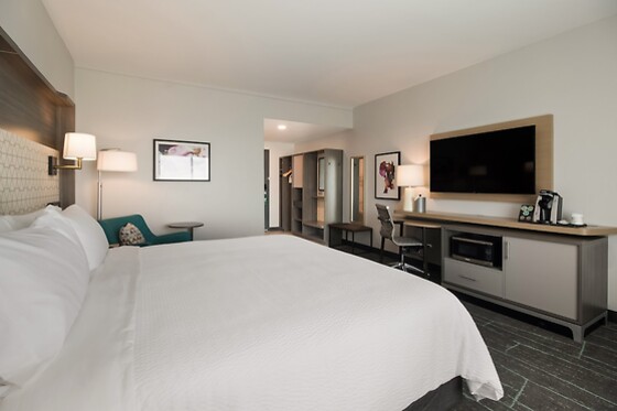 Online Booking EPS - photo 7