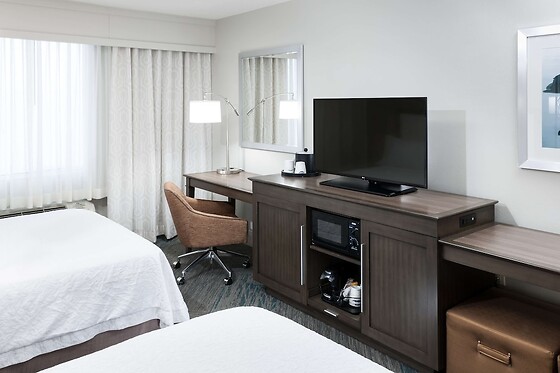 Online Booking EPS - photo 10