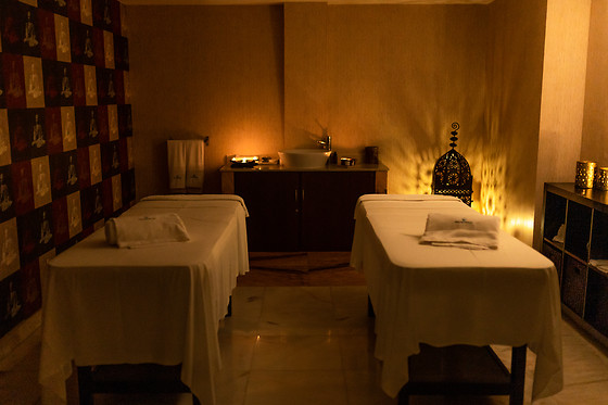 HOTEL PORTA DO SOL CONFERENCE CENTRE & SPA - photo 4