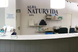 ALBA-NATURVIDA