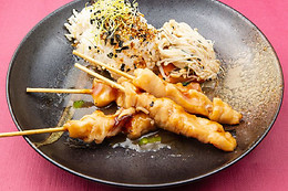 L'Atelier Japonais de Julie