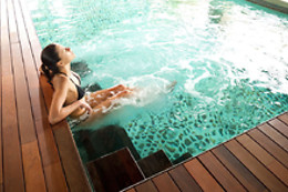 Il Tesoro Spa