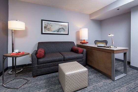 Online Booking EPS - photo 6