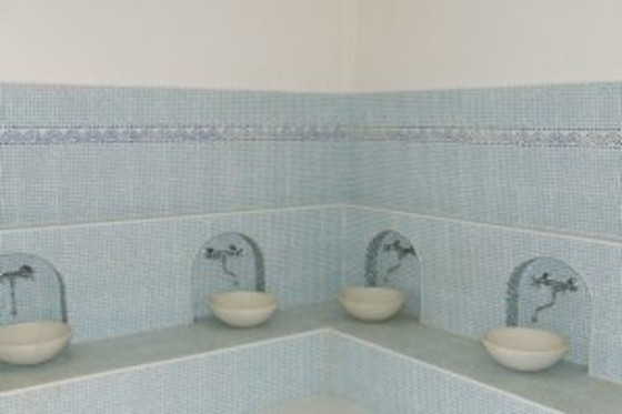 MaureSpa - photo 10