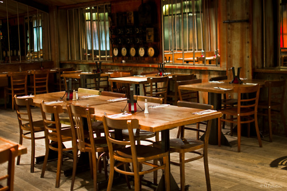 Wood Wayne - photo 5