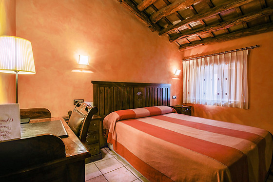 L'AGORA HOTEL - photo 1