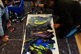 Art@Home