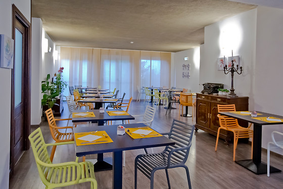 Made Hotel Lago di Como - photo 0
