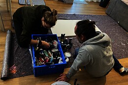 Art@Home