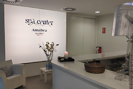 HOTEL AMALTEA