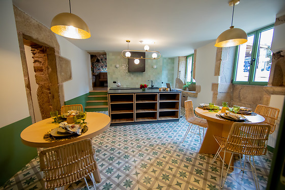 CASA CON ENCANTO O REFUXIO - photo 7
