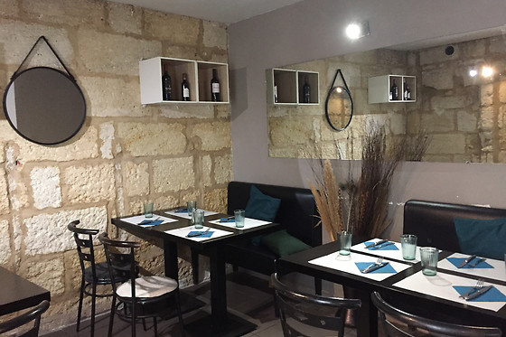 Restaurant le 188 - photo 0