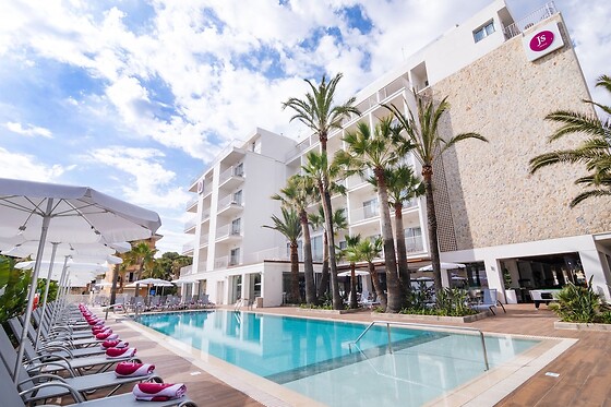Online Booking EPS - photo 0
