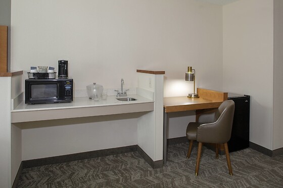 Online Booking EPS - photo 5