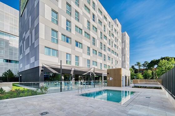 Online Booking EPS - photo 0