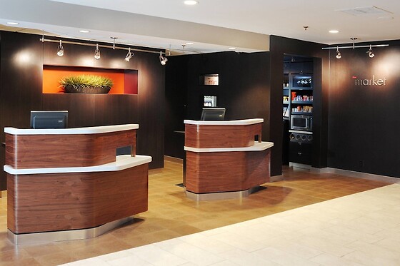 Online Booking EPS - photo 5