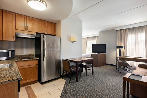 Online Booking EPS - photo 10