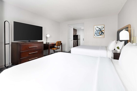 Online Booking EPS - photo 7