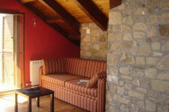 HOTEL BOUTIQUE MEDIODIA - photo 6