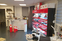 SB Esthetique