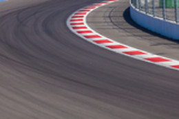 Formula Kids