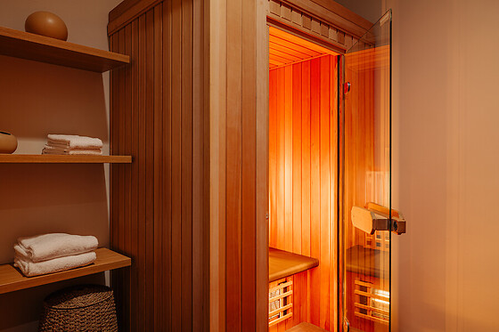 City Hotel Groningen - photo 3