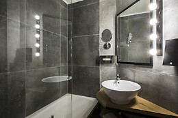 City Hotel Groningen
