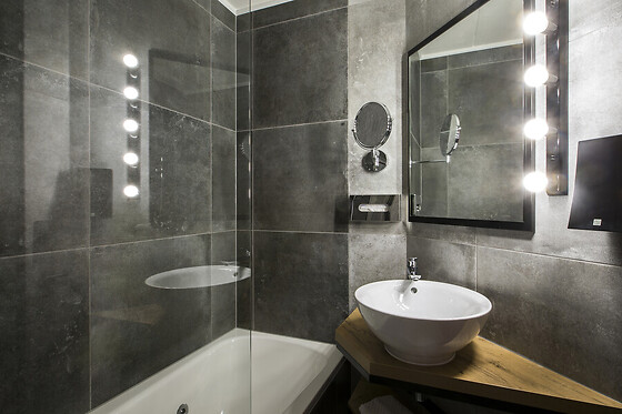 City Hotel Groningen - photo 1