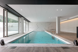 Martin's Rentmeesterij ****