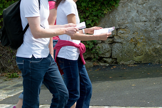 Citeamup - photo 5