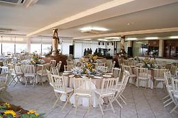 HOTEL PARAÍSO & ENCOSTA DOS SENTIDOS