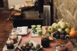 QUINTA DA MATA