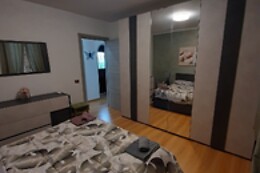 Casa Vacanze Gatto Matto Due