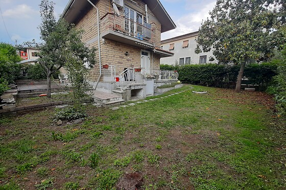 Casa Vacanze Gatto Matto Due - photo 5