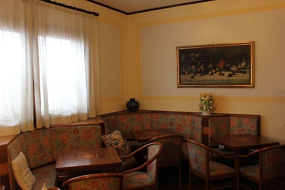 Online Booking EPS - photo 0