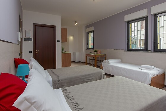 Online Booking EPS - photo 1