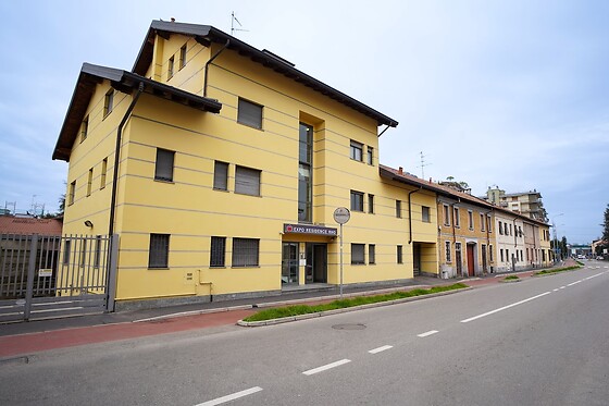 Online Booking EPS - photo 0