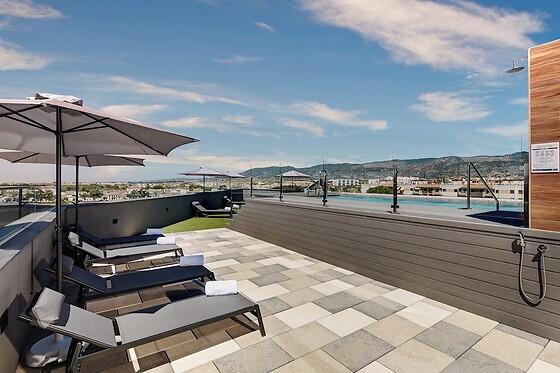 Online Booking EPS - photo 3